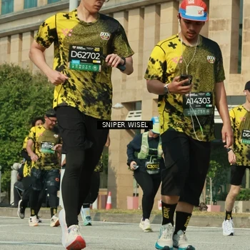 Runner Photo 6160251
