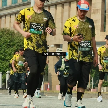 Runner Photo 6160263