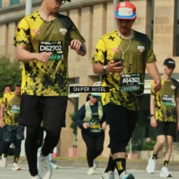 Runner Photo 6160266