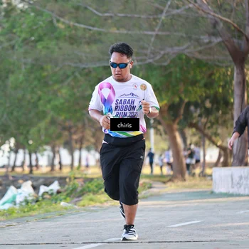 Runner Photo 6160294