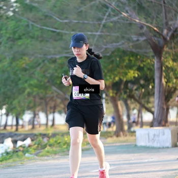 Runner Photo 6160300