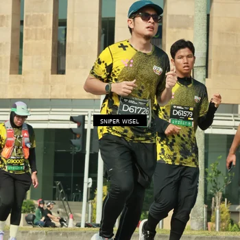 Runner Photo 6160317