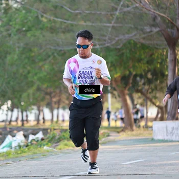Runner Photo 6160319