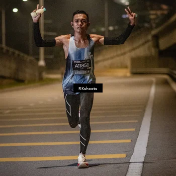 Runner Photo 6160336