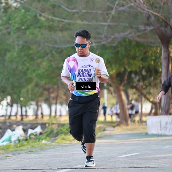 Runner Photo 6160337