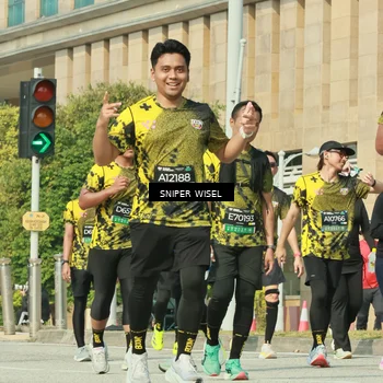 Runner Photo 6160339