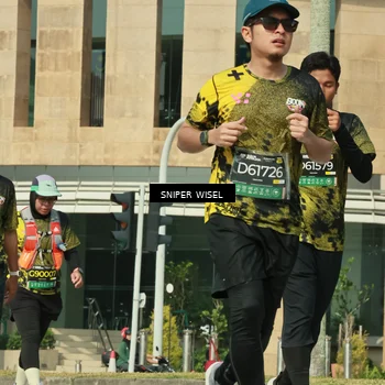 Runner Photo 6160340