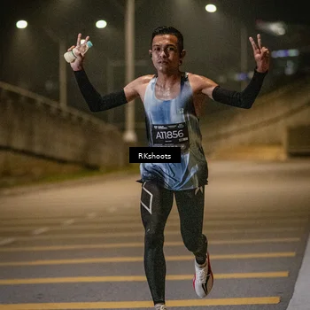 Runner Photo 6160355