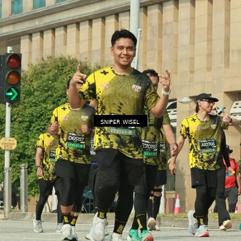 Runner Photo 6160358