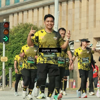 Runner Photo 6160360