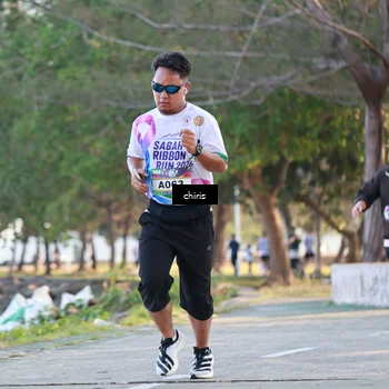Runner Photo 6160368