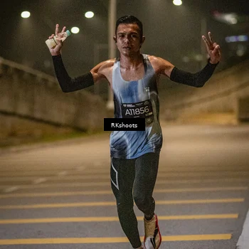Runner Photo 6160372