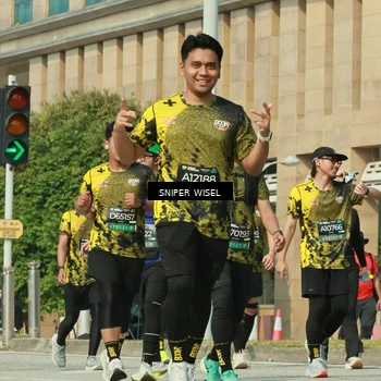 Runner Photo 6160380