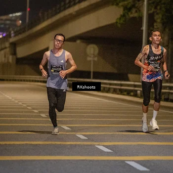 Runner Photo 6160384