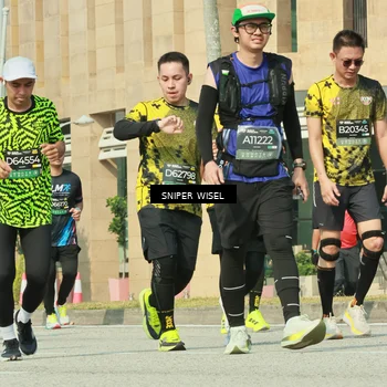 Runner Photo 6160388