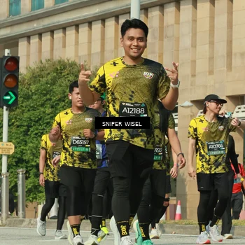 Runner Photo 6160392