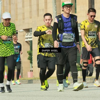 Runner Photo 6160394