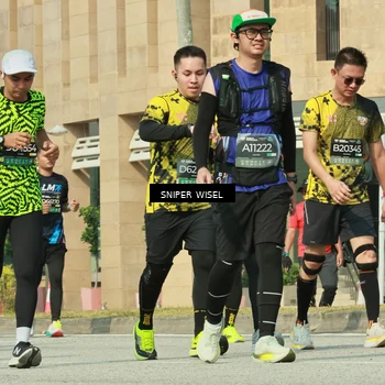 Runner Photo 6160409