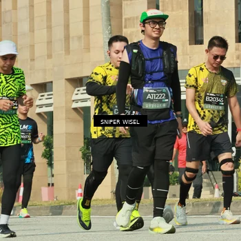 Runner Photo 6160414