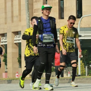 Runner Photo 6160425