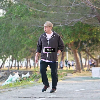 Runner Photo 6160428