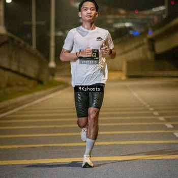 Runner Photo 6160450