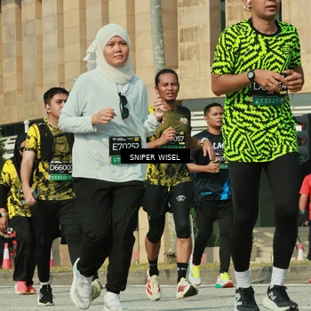 Runner Photo 6160466