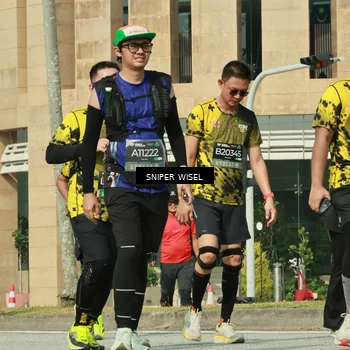 Runner Photo 6160478