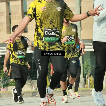 Runner Photo 6160479