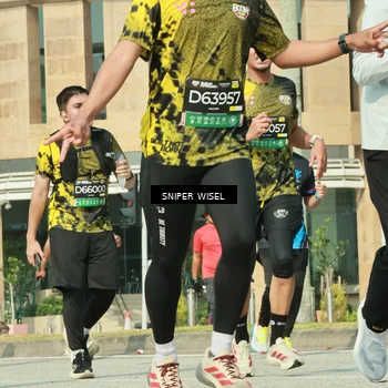 Runner Photo 6160481