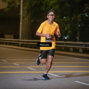 Runner Photo 6160493
