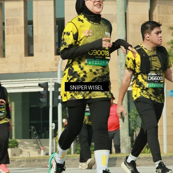 Runner Photo 6160503
