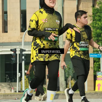 Runner Photo 6160514