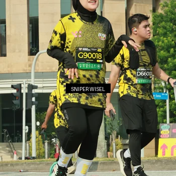 Runner Photo 6160518