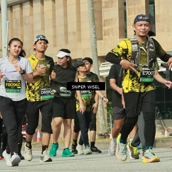 Runner Photo 6160528