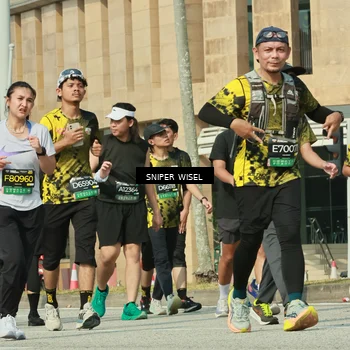 Runner Photo 6160534