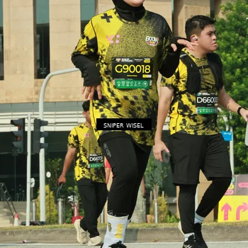 Runner Photo 6160538