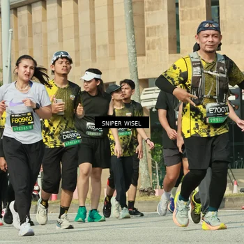 Runner Photo 6160539