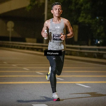 Runner Photo 6160543