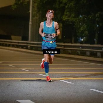 Runner Photo 6160545
