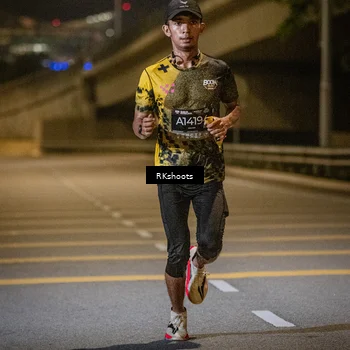 Runner Photo 6160549