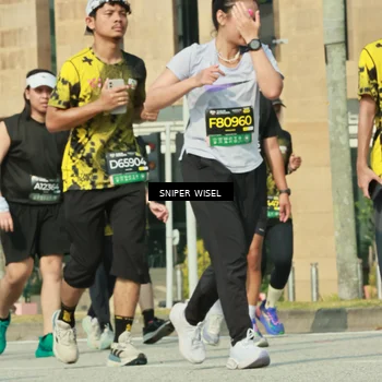 Runner Photo 6160554
