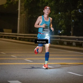 Runner Photo 6160558