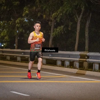 Runner Photo 6160559