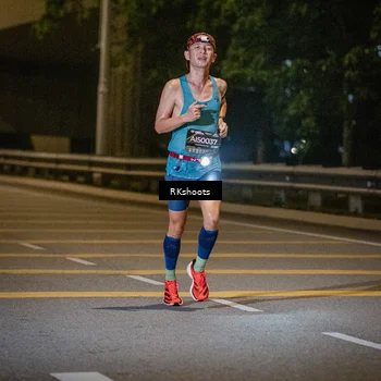 Runner Photo 6160564