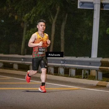 Runner Photo 6160567