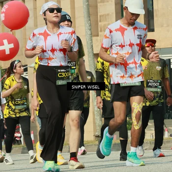 Runner Photo 6160568