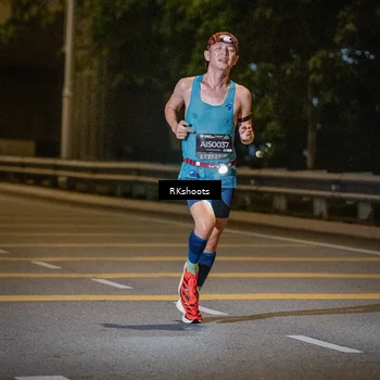 Runner Photo 6160572