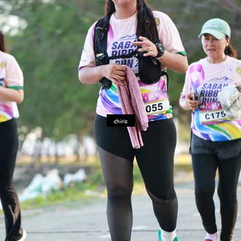 Runner Photo 6160581