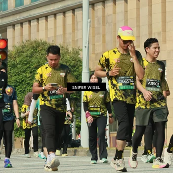 Runner Photo 6160583